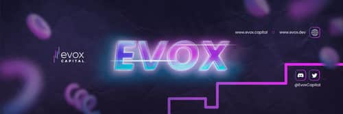 Evox Capital