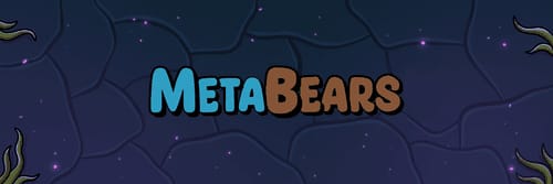 MetaBears