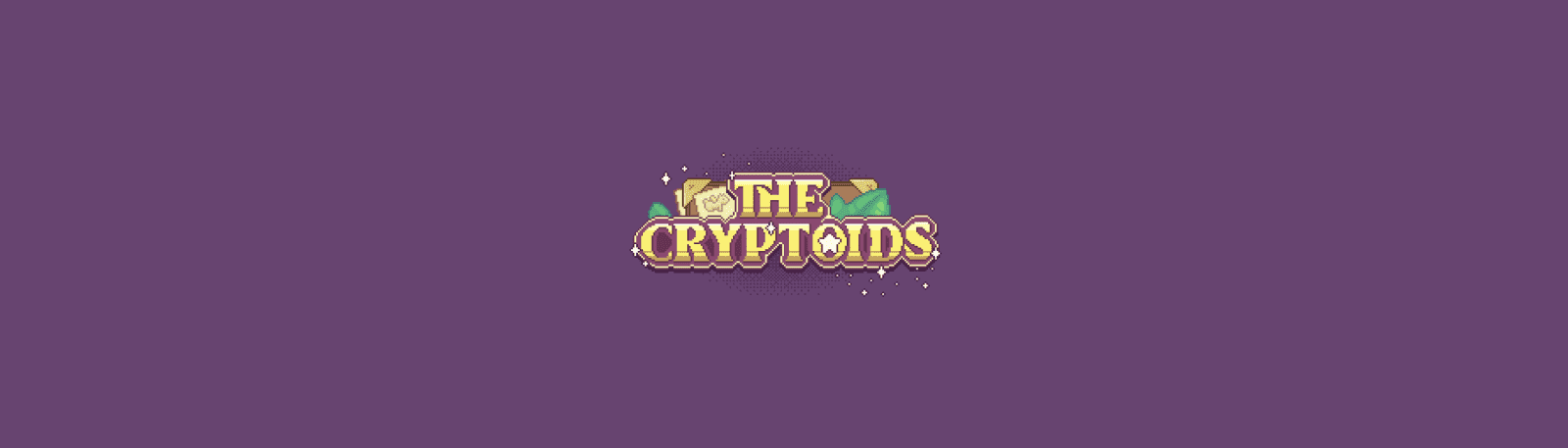TheCryptoids