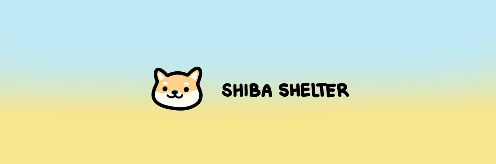 Shiba Shelter