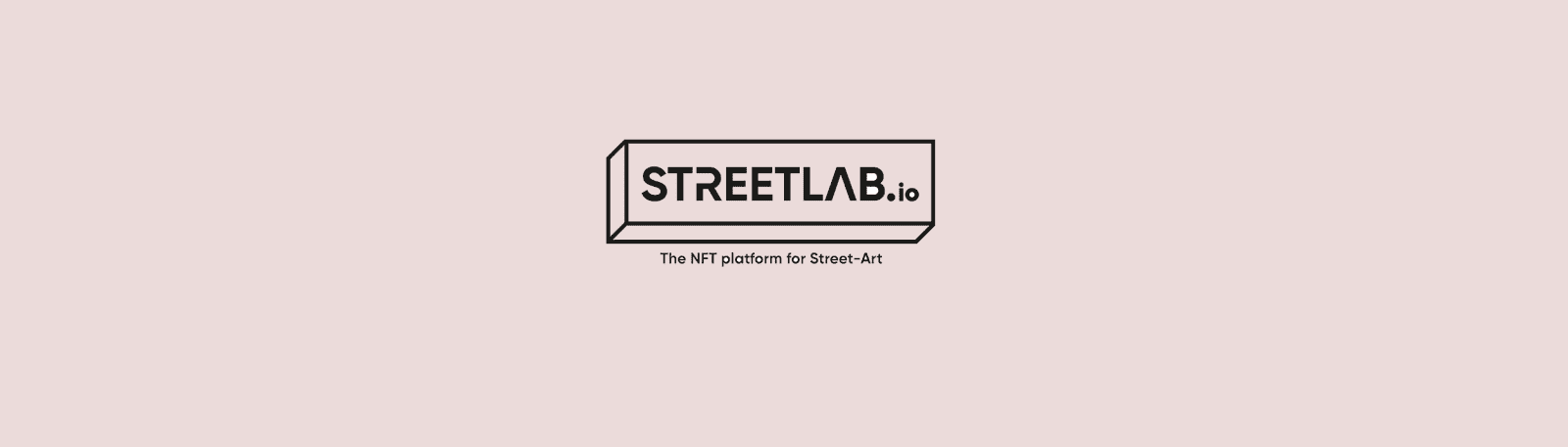 Streetlab Genesis