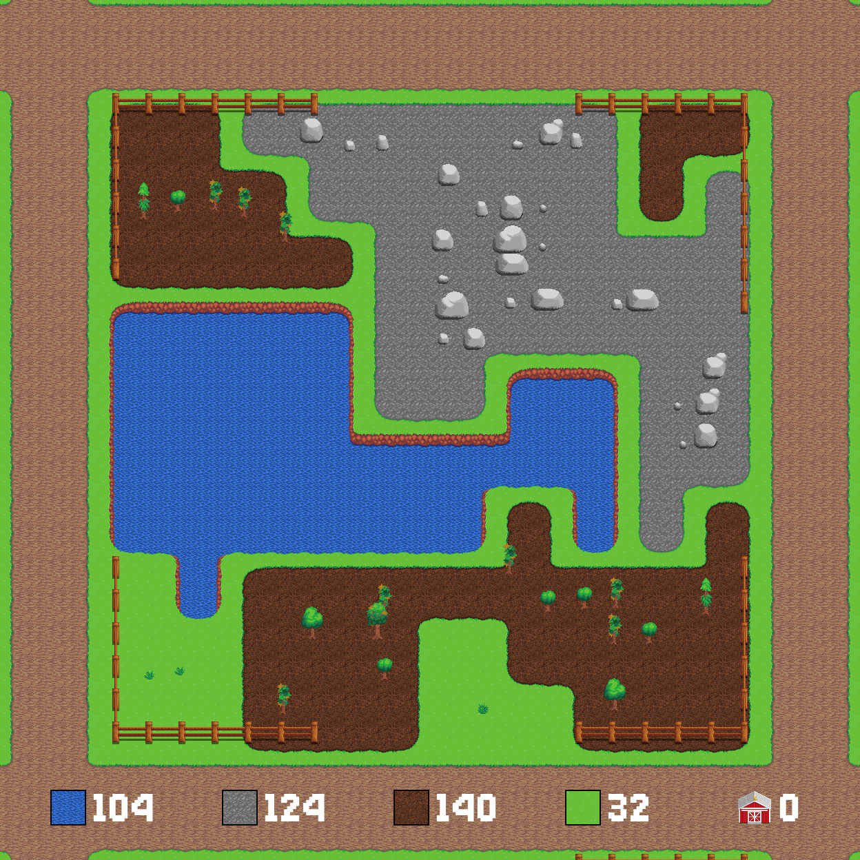 pokemon-red-mt-moon-tunnel-map-genie-mezquita