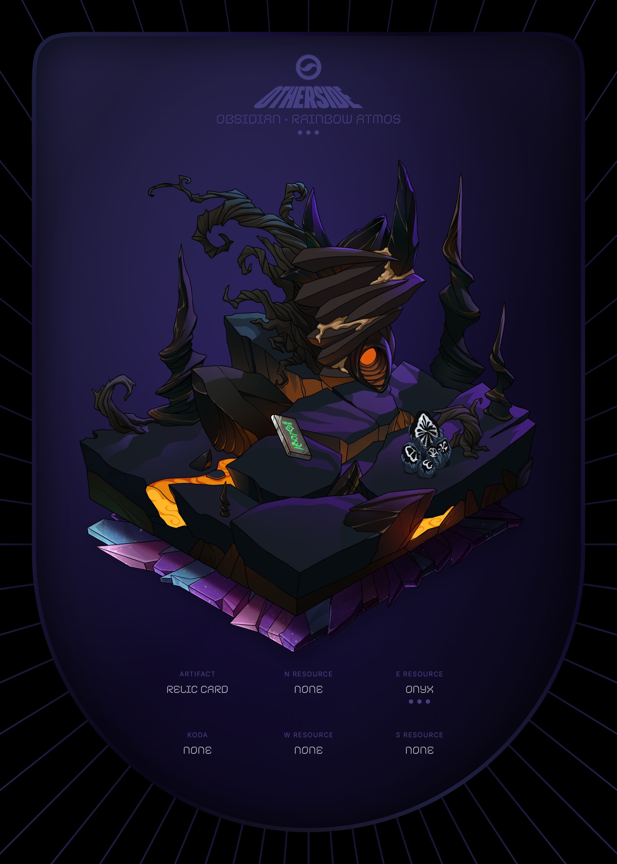 0 07 OTHERDEED EXPANDED visual data 4