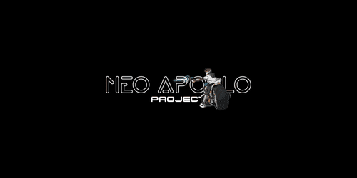 The Neo Apollo Project