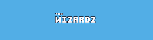 TheWizards