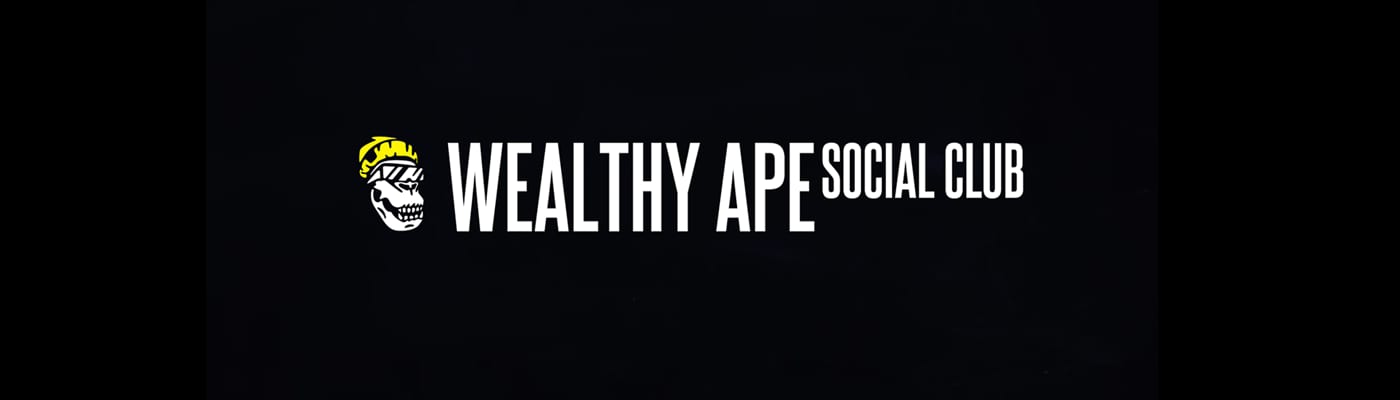 Wealthy Ape Social Club