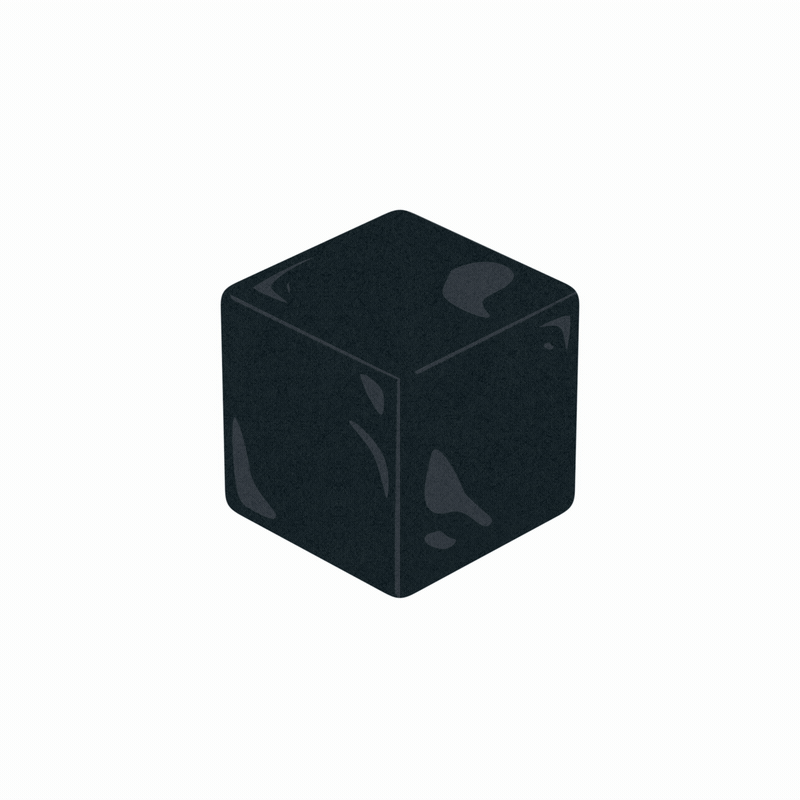 Black Box #2474