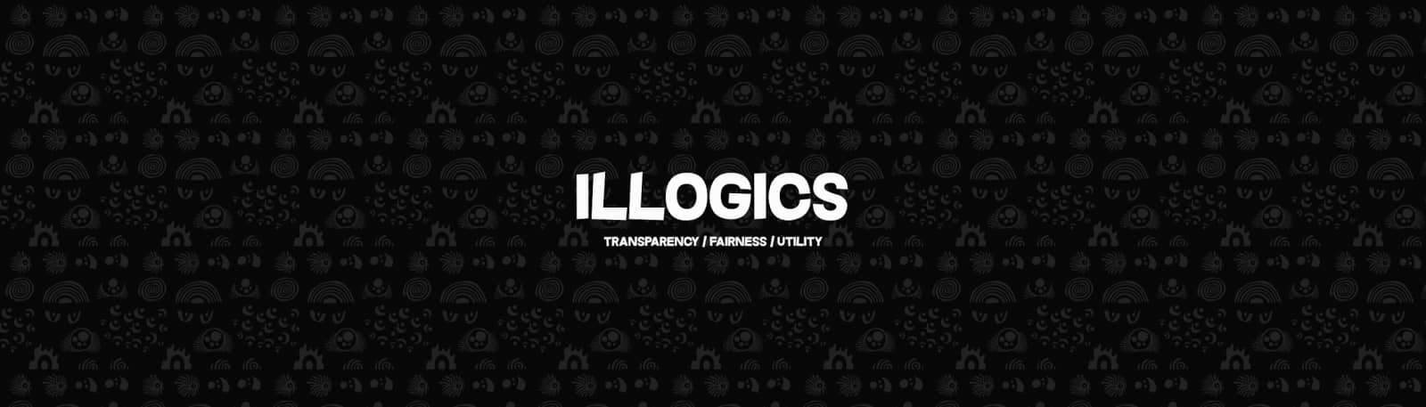 illogics