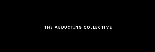 The Abducting Collective: V3