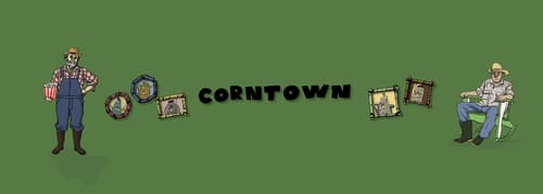 CornTown
