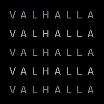 Valhalla #6