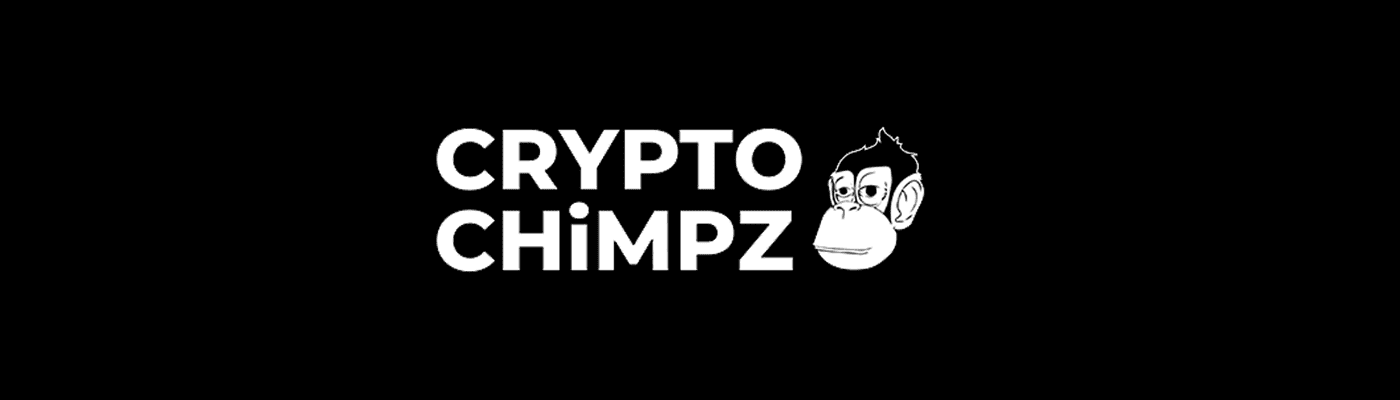 Crypto Chimpz