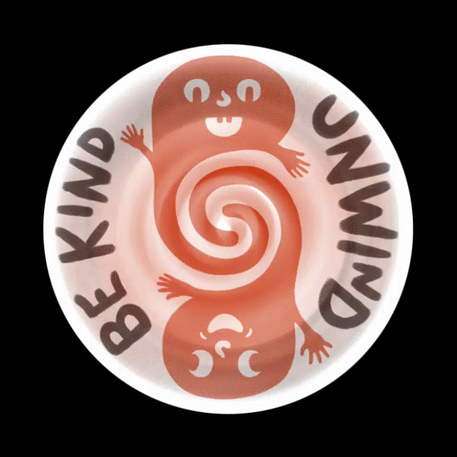 KnownOriginDigitalAsset #46825
