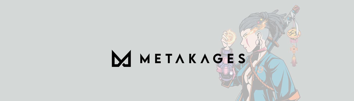 Metakages