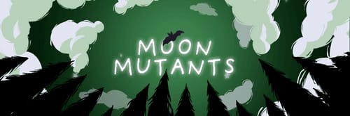 moonmutants.wtf