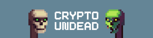 Crypto Undead