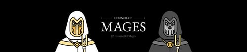 Council of Mages