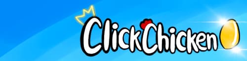ClickChicken